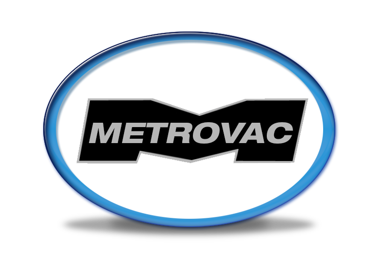 Metrovac