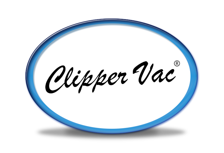 Clipper Vac