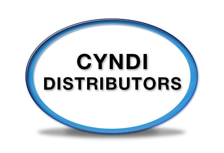 Cyndi Distributors