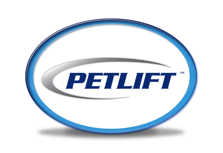 Pet Lift